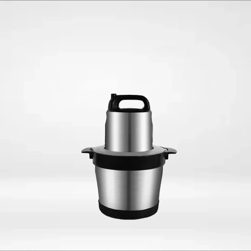 HACHOIR FOOD GOURMET CUISINE 6L