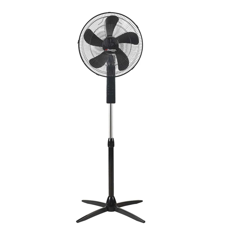 Ventilo Binatone 16'' sur pied