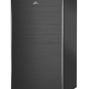 FRIGO BAR WALTON 93L 1 PORTE