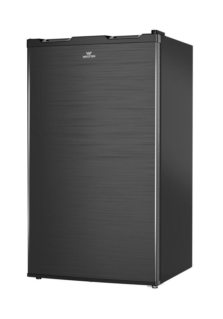 FRIGO BAR WALTON 93L 1 PORTE