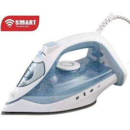 FER A REPASSER SMART TECHNOLOGY