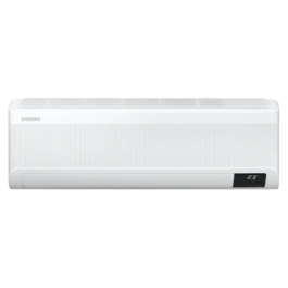 Split Samsung Triple Inverter WIND F