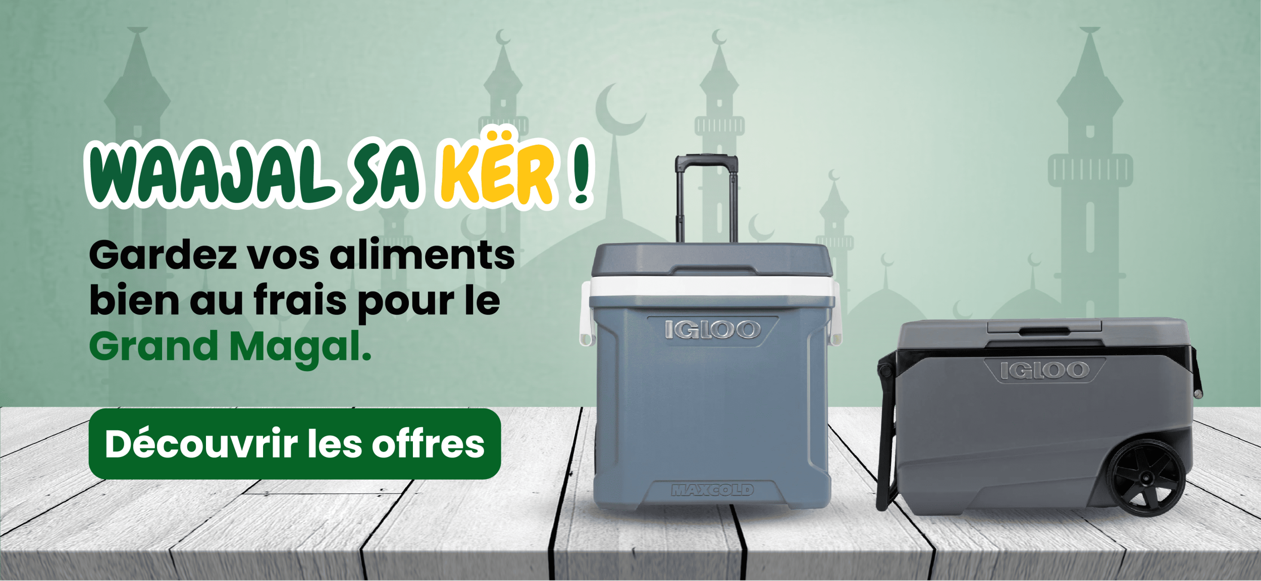 banniére-waajal-magal