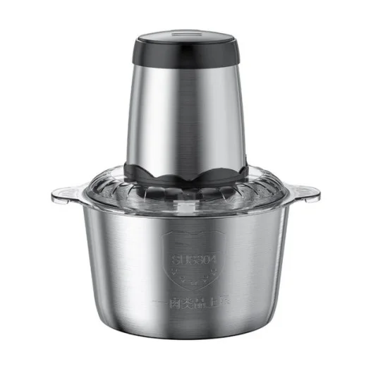 HACHOIR KITCHEN EXPERT 5L
