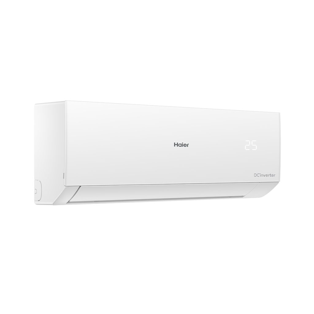 SPLIT HAIER 19000BTU INVERTER