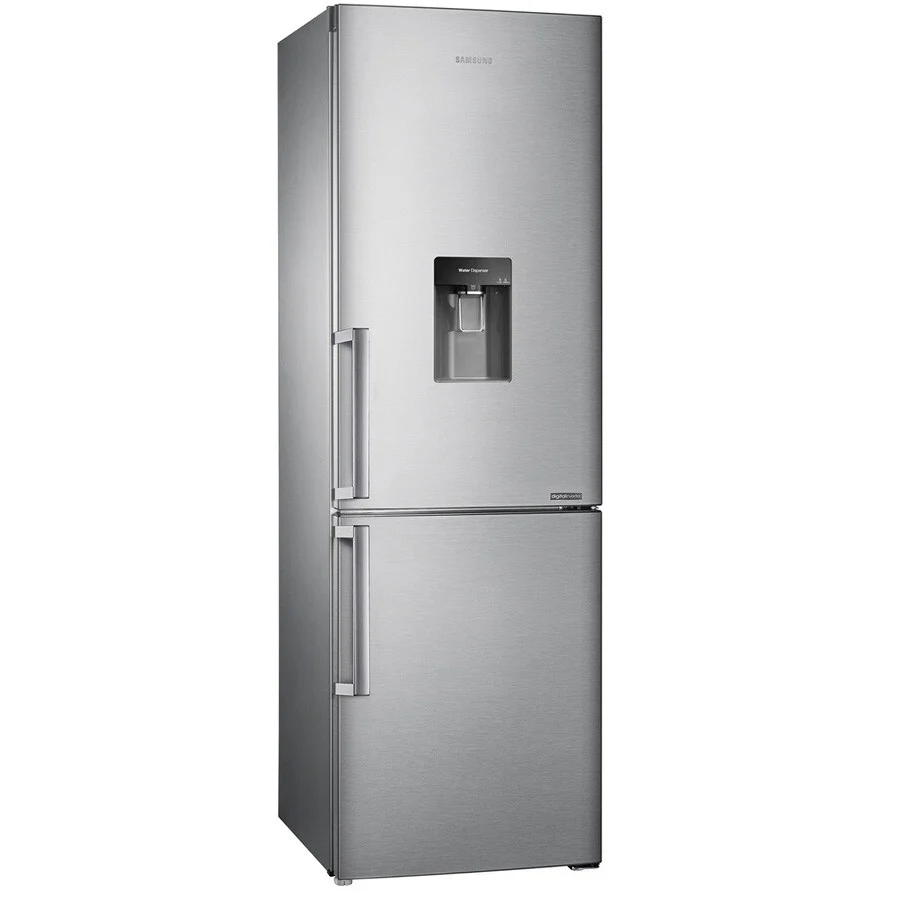 REFRIGERATEUR SAMSUNG RB33J3700SA/FES