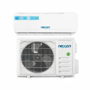 Split NEXON 1,25 CV 9000 BTU NAC-S09R4-E