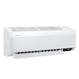 SPLIT SAMSUNG TRIPLE INVERTER WIND F