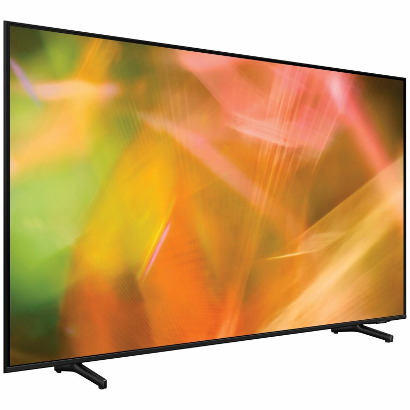 TELEVISEUR SAMSUNG 55 SMART