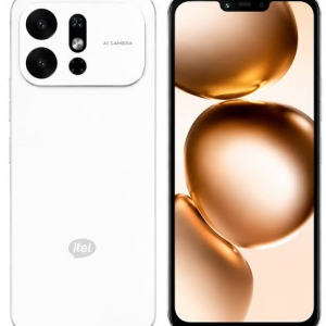 ITEL A100CS 64GB
