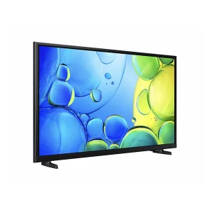 téléviseur Samsung 43 pouces Smart UA43F6000F