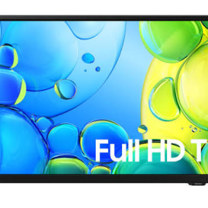 TELEVISEUR SAMSUNG 43'' SMART UA43F6000F