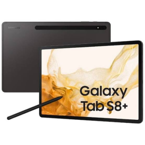 SAMSUNG GALAXY TAB S8 PLUS 5G 128GB