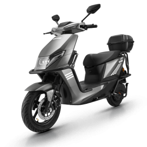Moto Électrique REVOO C32 Pro