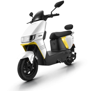 Moto Électrique REVOO A12 – Moteur 1000 W