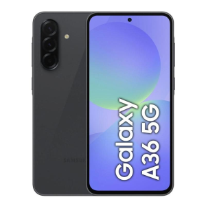 SAMSUNG GALAXY A36 128GB V