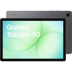 SAMSUNG GALAXY TAB A11 PLUS 128GB RAM 6