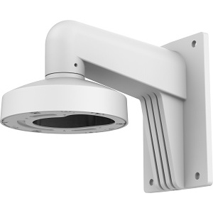 Hikvision DS-2280ZJ – Support mural pour caméra