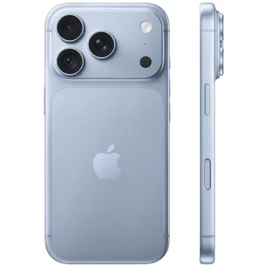 iPhone 18 Pro Max A3473 256GB