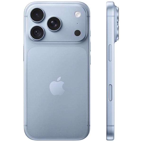 iPhone 18 Pro Max A3473 256GB
