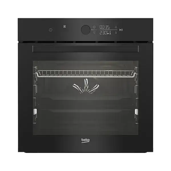 FOUR BEKO ENCASTRABLE ELECTRIQUE BBIM17400BSE