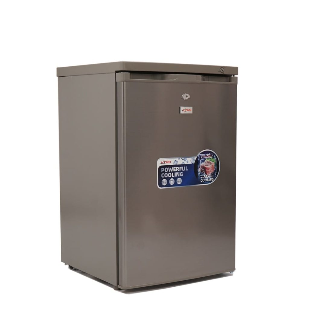 CONGELATEUR ASTECH 4T FC-121A