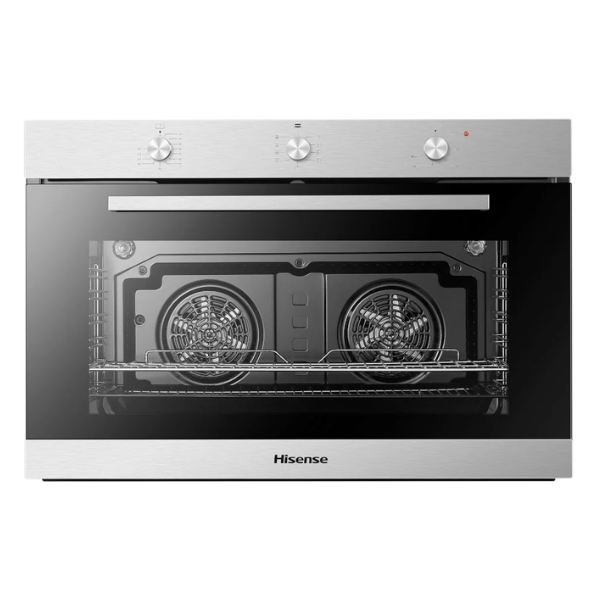 FOUR ELECTRIQUE HISENSE ENCASTRABLE HEO901SS03