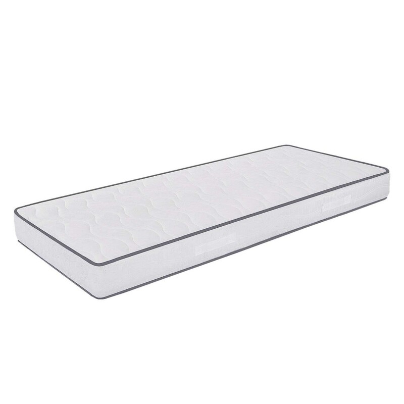 MATELAS ORTHOPÉDIQUE STARFLEX 160 × 190 CM