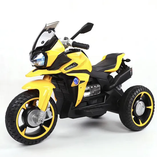 Moto électrique 3 roues CA820920