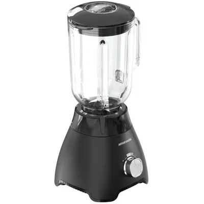 Mixeur Arthur Martin 1,5 L verre AMPB40