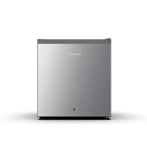 Frigo Hisense Mini Bar 42L RS-06DR4SA
