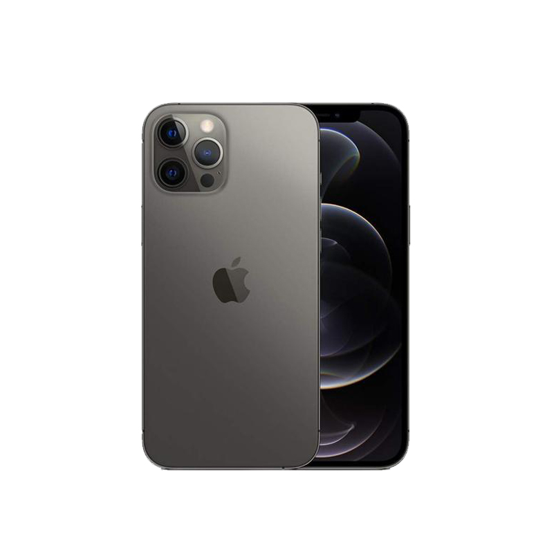 iPhone 12 Pro Max 128 Go