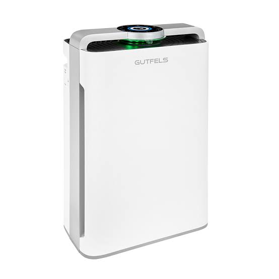 PURIFICATEUR D'AIR GUTFELS 70m2 LR67013WE