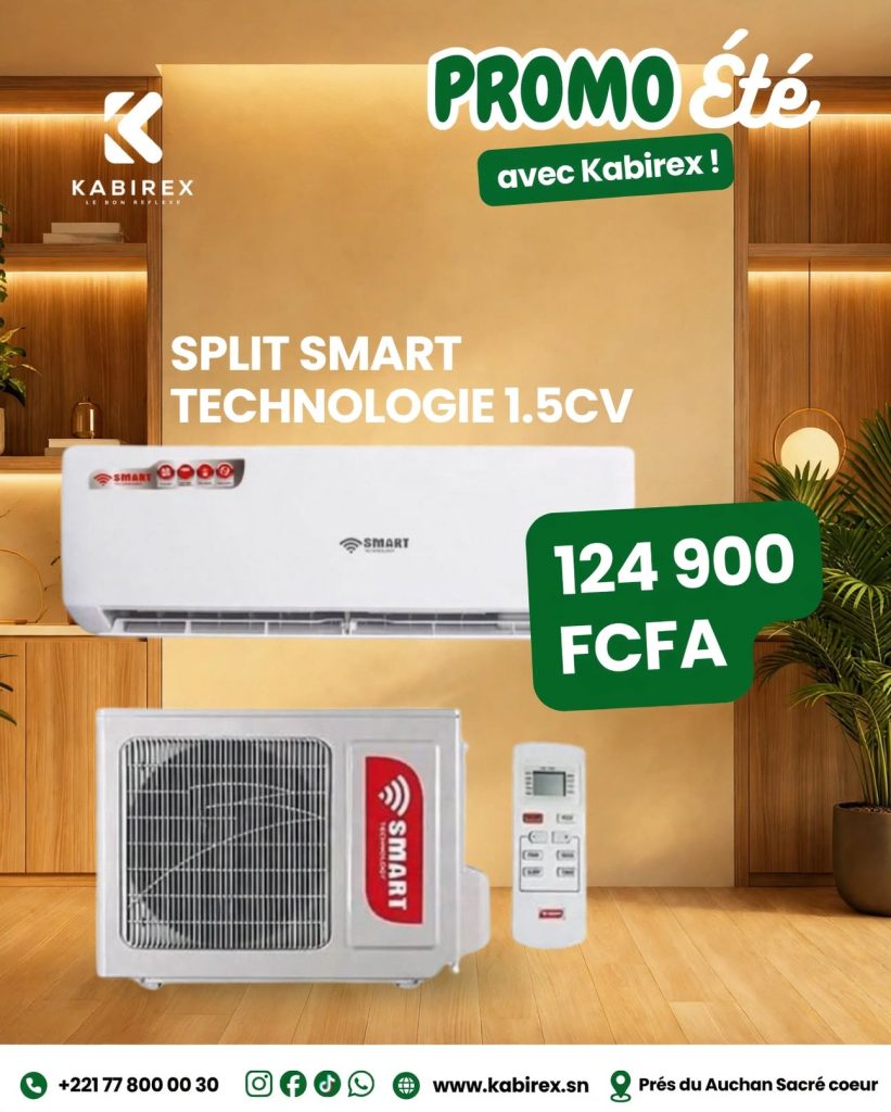 csplit smart technology