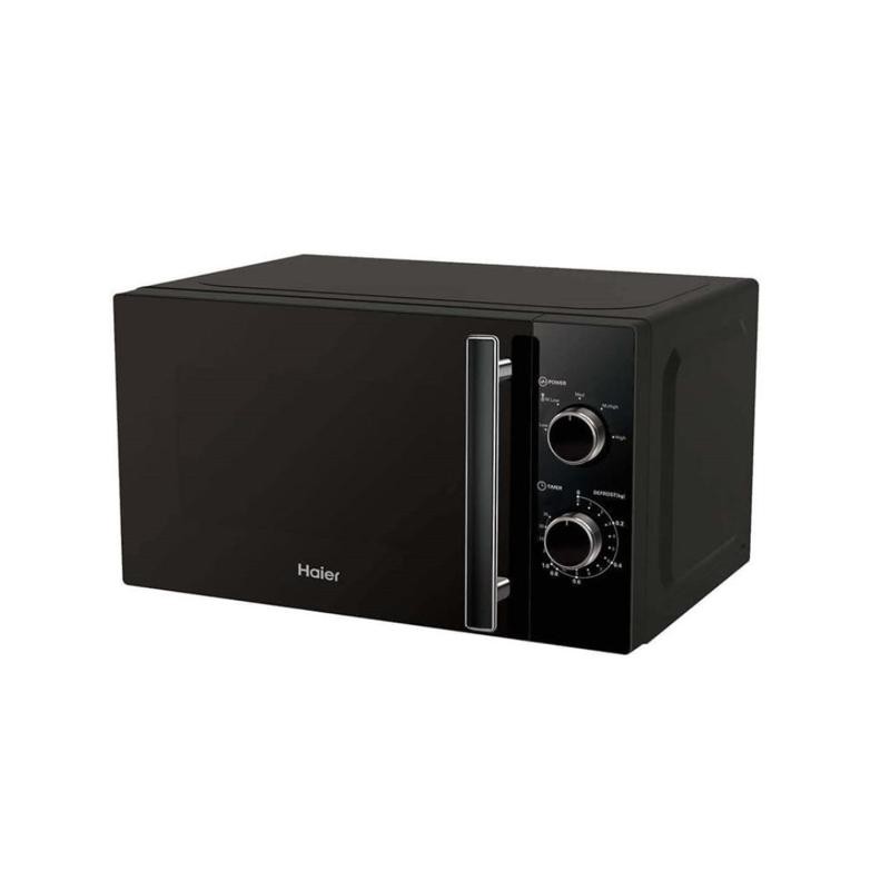Micro-ondes Haier 20 L HMW20MBW