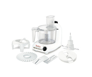 ROBOT MOULINEX MASTER CHEF 200 FP211110