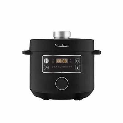ROBOT MOULINEX MULTICUISEUR CE7504810