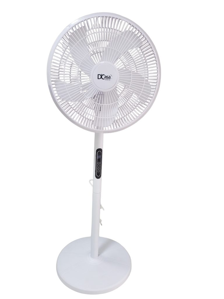 ventilateur D'CASA