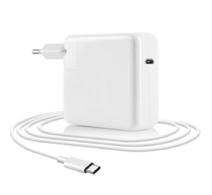 chargeur MacBook Type-C