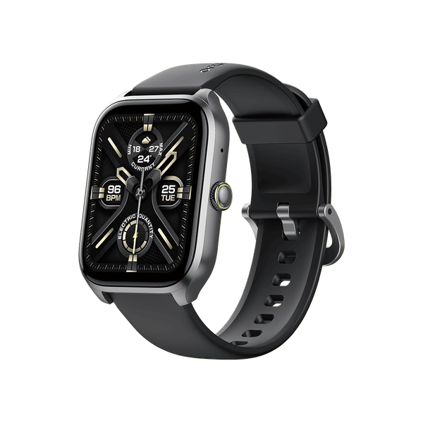 Montre Connectée Oraimo Watch 5 Lite OSW-804