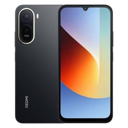 Redmi A7 Pro 128 Go RAM 8 Go