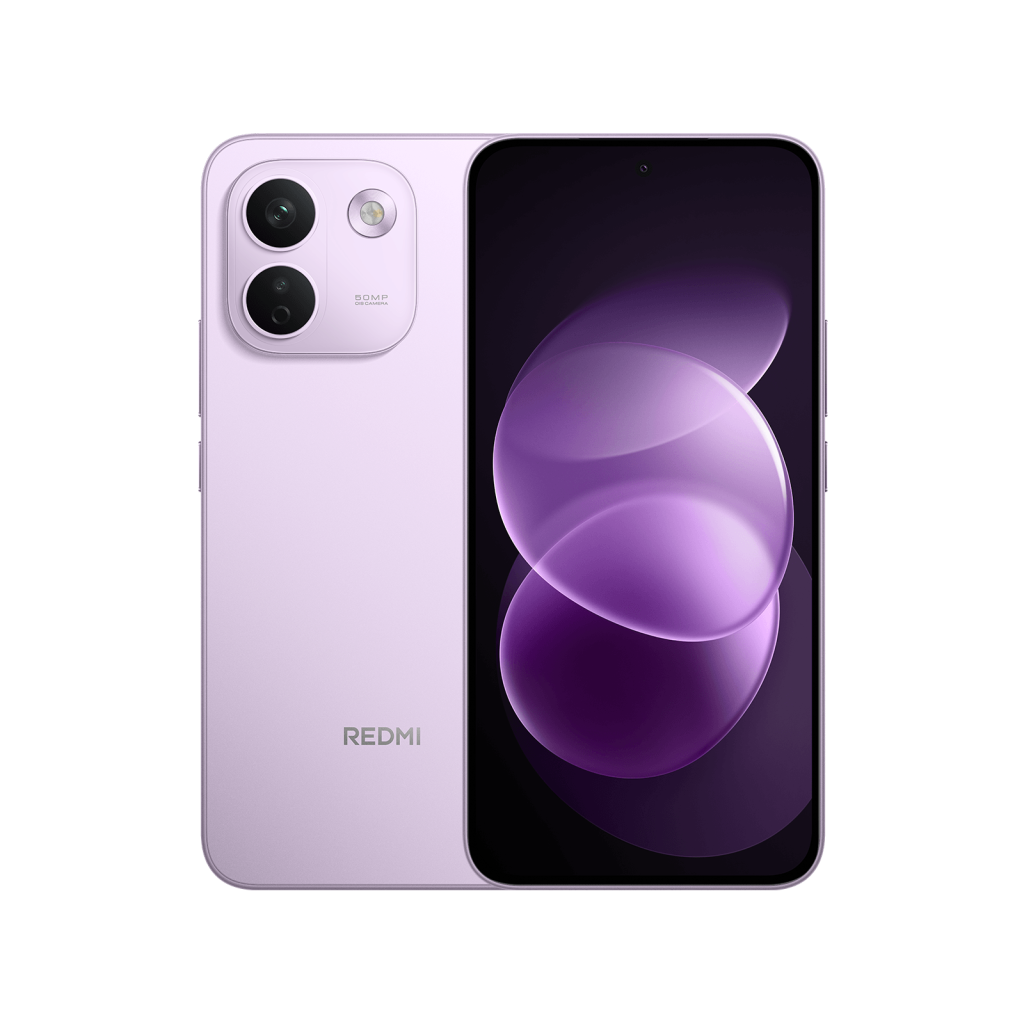 Redmi Note 17 128 Go