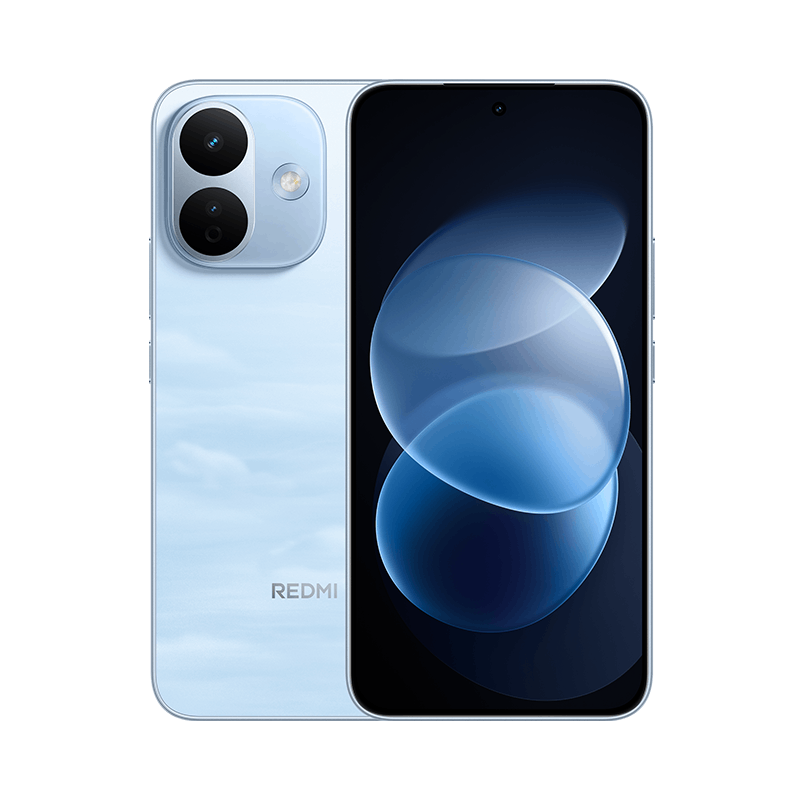 Xiaomi Redmi Note 17 Pro 5G 256 Go