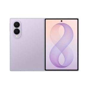 Samsung Galaxy Z Fold8 256 Go 12 Go RAM