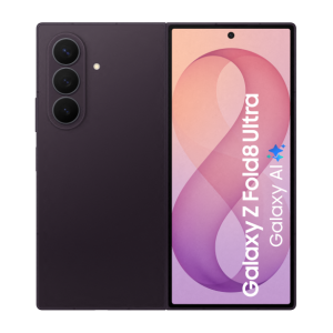 Samsung Galaxy Z Fold8 Ultra 512 Go 12 Go RAM