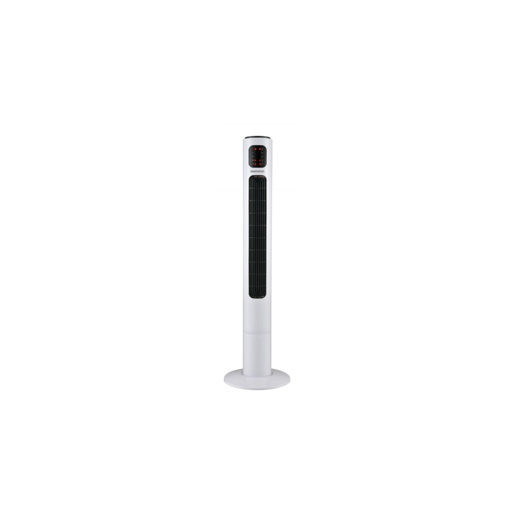 tasse de café en verre High HH101