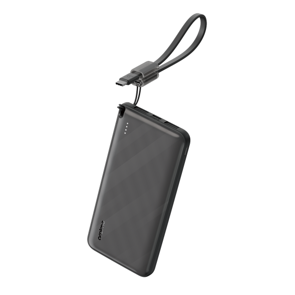 Power Bank Oraimo 10000mAh